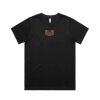 WO'S CLASSIC TEE Thumbnail