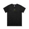 WO'S CLASSIC TEE Thumbnail