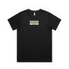 WO'S CLASSIC TEE Thumbnail