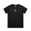 WO'S CLASSIC TEE Thumbnail