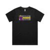 WO'S CLASSIC TEE Thumbnail