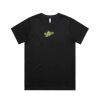WO'S CLASSIC TEE Thumbnail
