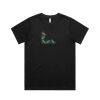 WO'S CLASSIC TEE Thumbnail