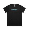 WO'S CLASSIC TEE Thumbnail