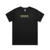 WO'S CLASSIC TEE Thumbnail