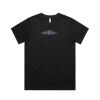 WO'S CLASSIC TEE Thumbnail