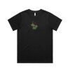 WO'S CLASSIC TEE Thumbnail