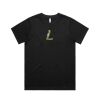 WO'S CLASSIC TEE Thumbnail
