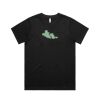 WO'S CLASSIC TEE Thumbnail
