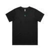 WO'S CLASSIC TEE Thumbnail