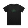 WO'S CLASSIC TEE Thumbnail