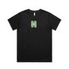 WO'S CLASSIC TEE Thumbnail