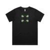 WO'S CLASSIC TEE Thumbnail