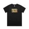 WO'S CLASSIC TEE Thumbnail