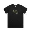 WO'S CLASSIC TEE Thumbnail