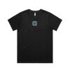 WO'S CLASSIC TEE Thumbnail
