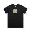WO'S CLASSIC TEE Thumbnail