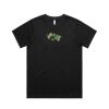 WO'S CLASSIC TEE Thumbnail