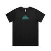 WO'S CLASSIC TEE Thumbnail