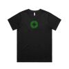 WO'S CLASSIC TEE Thumbnail
