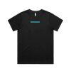 WO'S CLASSIC TEE Thumbnail