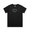 WO'S CLASSIC TEE Thumbnail