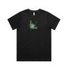 WO'S CLASSIC TEE Thumbnail