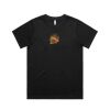 WO'S CLASSIC TEE Thumbnail