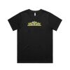 WO'S CLASSIC TEE Thumbnail