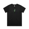 WO'S CLASSIC TEE Thumbnail