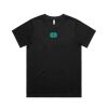 WO'S CLASSIC TEE Thumbnail