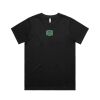 WO'S CLASSIC TEE Thumbnail