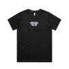 WO'S CLASSIC TEE Thumbnail
