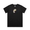 WO'S CLASSIC TEE Thumbnail