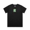 WO'S CLASSIC TEE Thumbnail