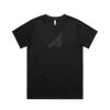 WO'S CLASSIC TEE Thumbnail
