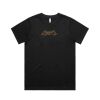 WO'S CLASSIC TEE Thumbnail