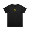 WO'S CLASSIC TEE Thumbnail