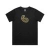 WO'S CLASSIC TEE Thumbnail