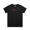 WO'S CLASSIC TEE Thumbnail