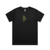 WO'S CLASSIC TEE Thumbnail