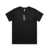 WO'S CLASSIC TEE Thumbnail