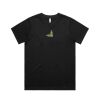 WO'S CLASSIC TEE Thumbnail