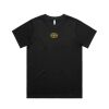 WO'S CLASSIC TEE Thumbnail
