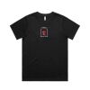 WO'S CLASSIC TEE Thumbnail