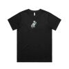 WO'S CLASSIC TEE Thumbnail