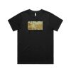 WO'S CLASSIC TEE Thumbnail