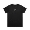 WO'S CLASSIC TEE Thumbnail