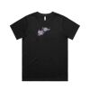 WO'S CLASSIC TEE Thumbnail