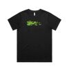 WO'S CLASSIC TEE Thumbnail